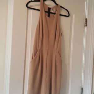 Milly of New York dress